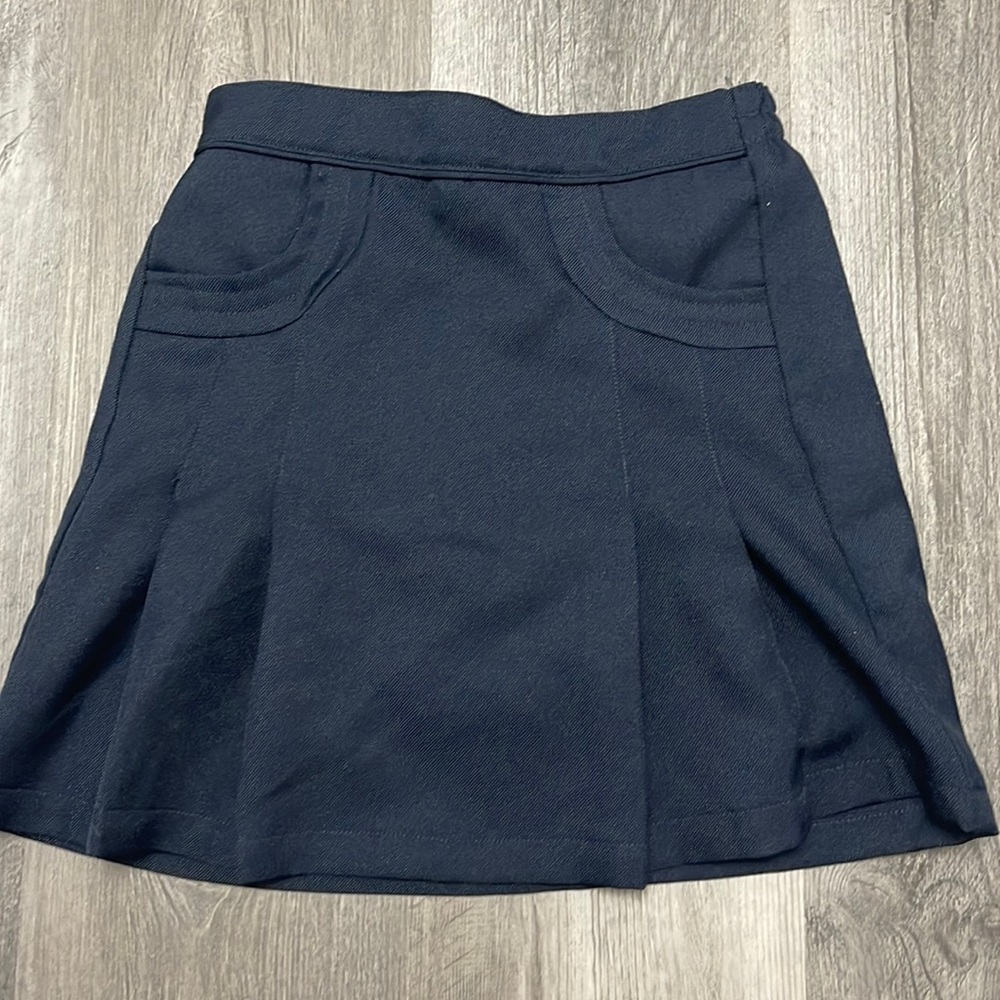 Skirt brand new